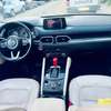 MAZDA CX5 TOURING 2017 thumb 12