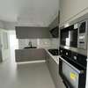 Appartement F4 185 m2 haut standing au POINT E thumb 3