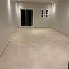 Appartement neuf F4 à louer aux Mamelles thumb 2