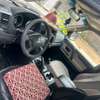 Pajero Mitsubishi 2010 vente express thumb 3