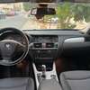 BMW X3 thumb 6