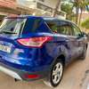 Ford escape 2013 thumb 1