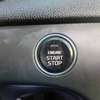 Kia Sportage EX thumb 5