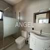 Bel Appartement de 225m² aux Almadies thumb 10