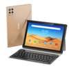 Tablette Modio M28, 512 go + souris thumb 2