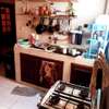 Appartement résidentiel, sécurisé, BATRAIN thumb 12