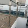 Immeuble Signature Fann Hock vue sur mer thumb 1