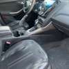 FORD FOCUS 2013 thumb 6