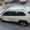 Jeep Cherokee 4x4  Fulĺ option à louer thumb 1
