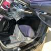 HYUNDAI GRANDEUR 2016 thumb 6