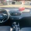 Kia Sorento venant thumb 9
