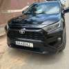 TOYOTA RAV 4 2020 thumb 0