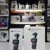 DJI OSMO POCKET 3 CREATOR COMBO thumb 4