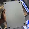 MacBook Pro M2 Pro 16 Pouces SSD 1To Ram 16Go thumb 0