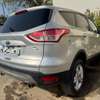 FORD ESCAPE  2013 thumb 5
