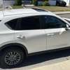 Mazda CX-5 thumb 3