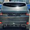 Range Rover sport 2020 thumb 4