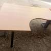 Table bureau thumb 1