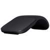 Arc Mouse thumb 2
