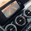 MERCEDES GLC300 2020 thumb 2