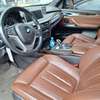 BMW X5 2016 thumb 1
