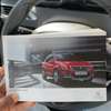 Peugeot 2008 -  dédouané thumb 11