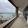 Penthouss 5 chambres louer à fan hock vue mer thumb 0