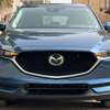 Mazda CX5 thumb 1