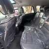 MAZDA CX-5 2016 thumb 6