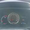Toyota Corolla Cross 2024 Essence 4 cylindres thumb 10