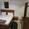 Joli appartement a sacre coeur thumb 3
