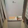 Réfrigérateur 2 portes à bon prix thumb 0