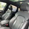 Audi Q5 2017 thumb 5