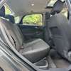 Ford thumb 7
