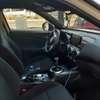 Nissan Juke 2020 thumb 2