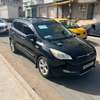 Ford Escape 2013 thumb 2