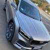 Vente GEELY 2023 thumb 2