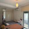 villa louer mermoz thumb 4
