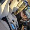 Belle Mercedes-Benz GLE 350 thumb 7