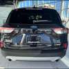 Ford escape 2020 thumb 4