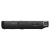 SONY ICD-PX470 thumb 2