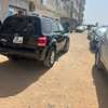 Ford Escape 2012 Full option 4 cylindres thumb 3