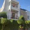 une villa louer mermoz thumb 0