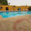 Location vacances weekend ou semaine à Saly thumb 0