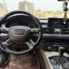 Audi a6 2017 thumb 8