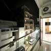 APPARTEMENT STUDIO thumb 12