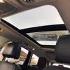 Ford Escape Titanium 4WD 2016 thumb 5