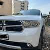 Dodge Durango Crew 2013 thumb 2