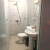 Mifa, Appartement RDC de 2 chambres, pour famille thumb 8