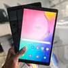 Tablette Samsung Galaxy tabA 10pouces thumb 1